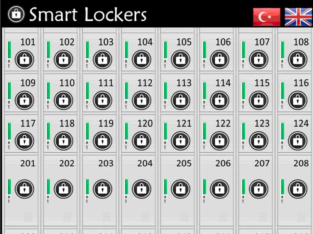 smart-lockers-1.jpg