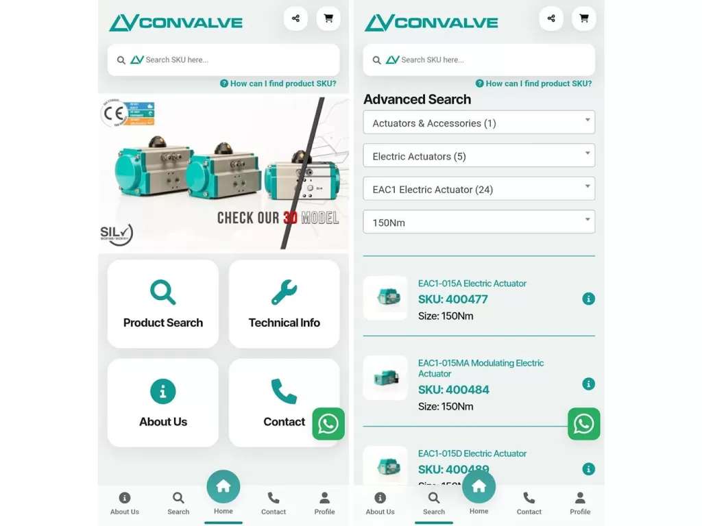 convalve-pwa-app-1.jpg