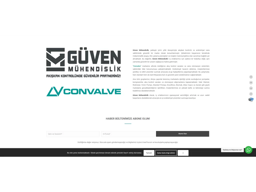 guvenmuhendislik.png