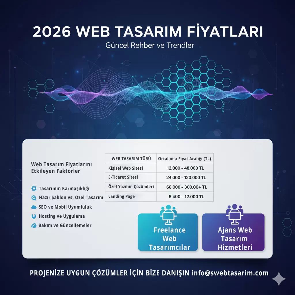 2026-web-tasarim-fiyatlari.png