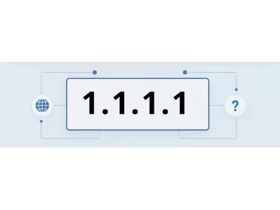 IP Adresim — Hızlı ve Güvenli IP Sorgulama