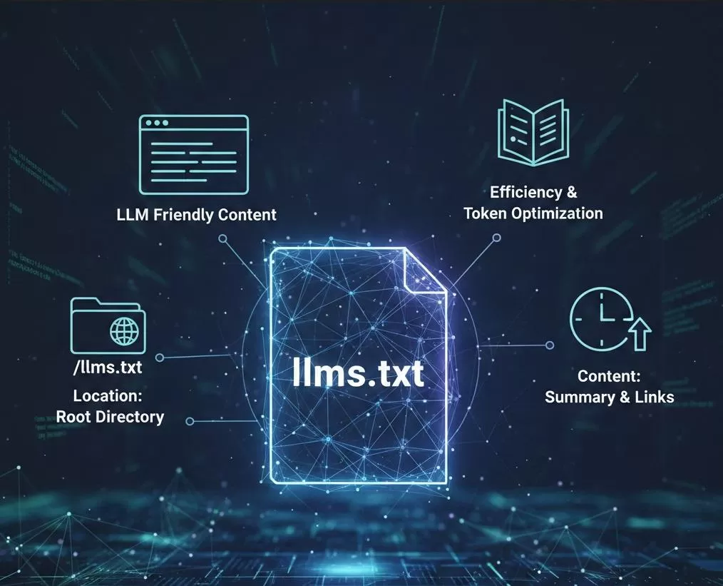 llms.txt-nedir.jpg