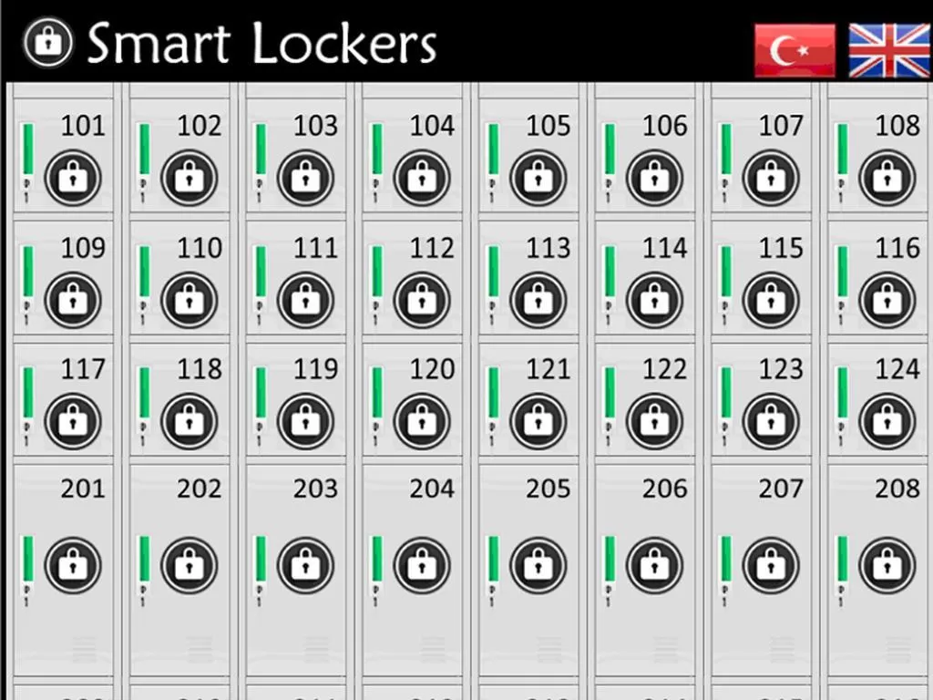 smart-lockers-1.jpg