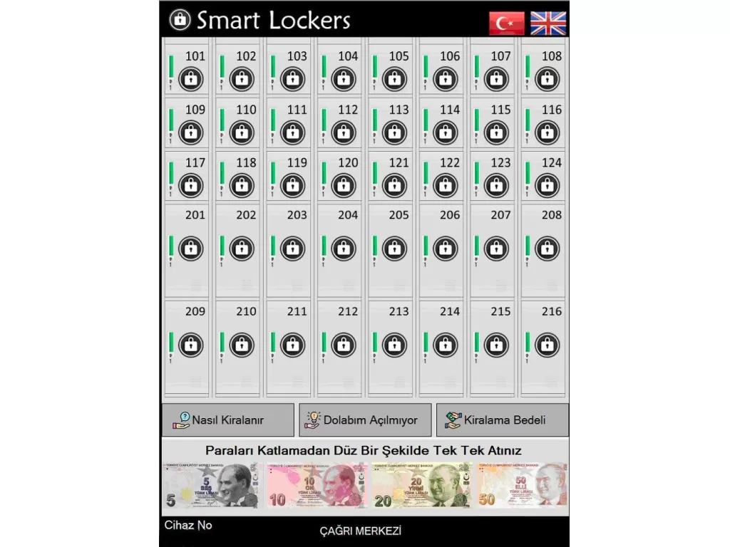 smart-lockers-2.jpg