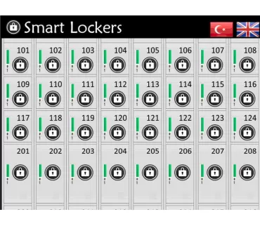 smart-lockers-1.jpg